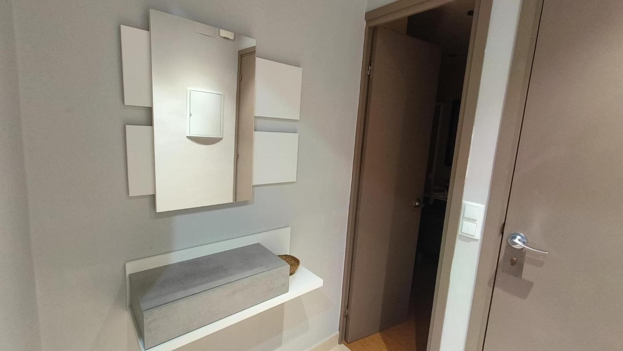 Apartments Cal Benet Camarasa 외부 사진