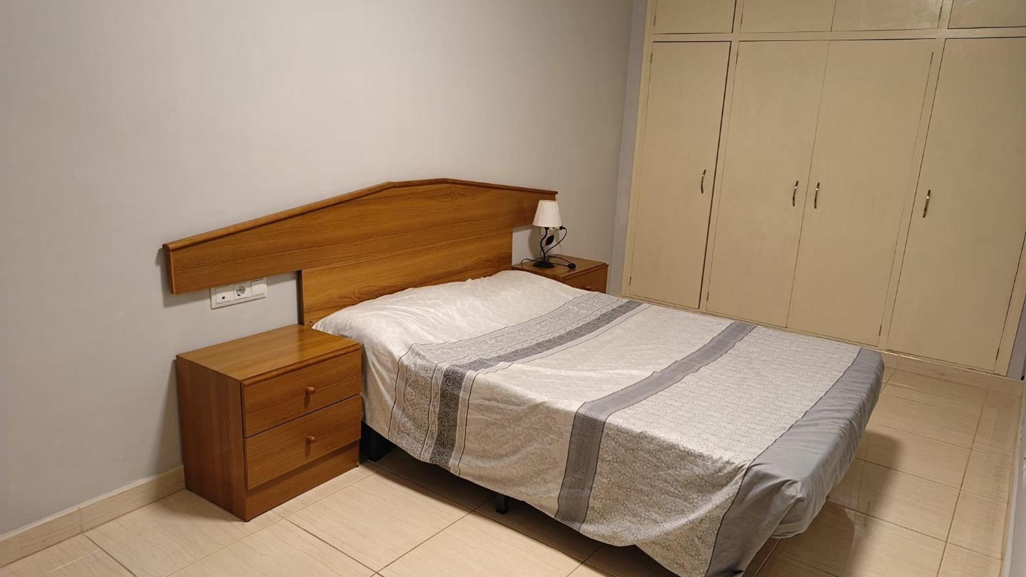 Apartments Cal Benet Camarasa 외부 사진